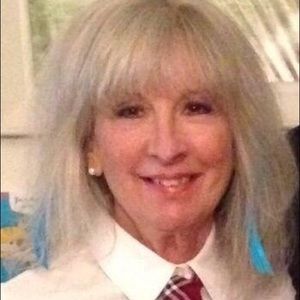 Meet your Posher, Lynn